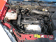 engine left