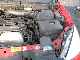 Engine right