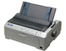Picture of LQ-590