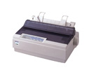 Picture of LX-300+
