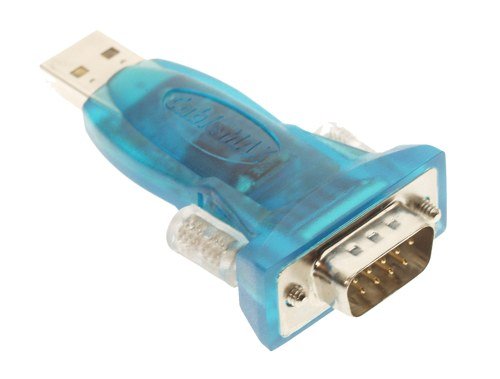 USB Adapter