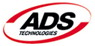 ADS Technologies