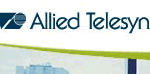 Allied Telesyn