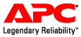 APC logo