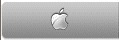 Apple MAC