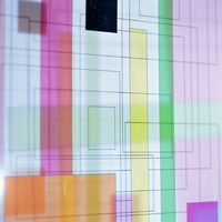 art picture