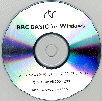 CD Disk