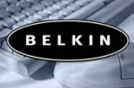 Belkin