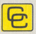 Computer Concepts' logo