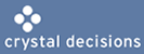 Crystal Decisions