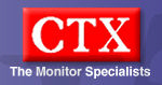 CTX