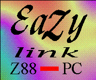 Eazylink Logo