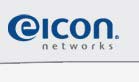 Eicon