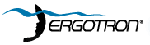 Ergotron