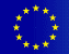 EU symbol