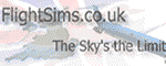 Downloads - News - Shop - Links - Image Library www.flightsims.co.uk