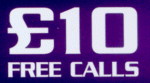 Click here for details