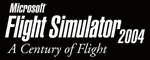Flight Sim 2004