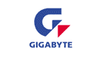 Gigabyte