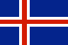 Icelandic