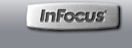 infocus