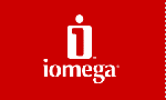 iomega