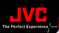 JVC