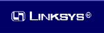 Linksys