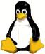 Linux logo