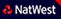 NatWest Bank