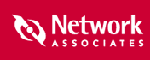 Network Associates