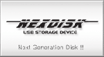 Channelsoft / Nextdisk