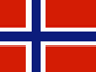 Norwegian