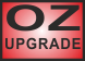 OX Upgrade