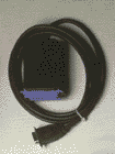 Parallel Printer Cable