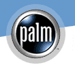 Palm Computing