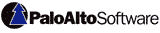 PaloAltoSoftware