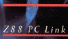 PC Link II logo