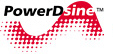 PowerDsine