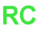 ROMcombiner logo
