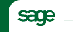 Sage Crm Solutions