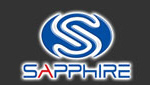 Sapphire Technology