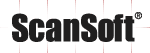 ScanSoft