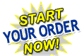 Start your order NOW!