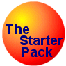 Z88 Starter Pack