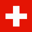 Swiss