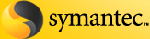 Symantec