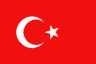 Turkish