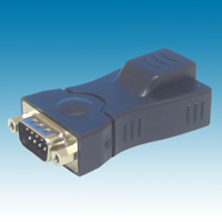 USB to Serial Adapter