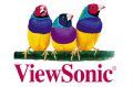 Viewsonic